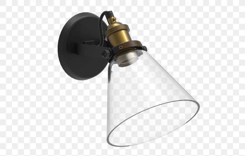 Light-emitting Diode Light Fixture Incandescent Light Bulb Osram Sylvania, PNG, 2560x1634px, Lightemitting Diode, Ceiling, Color Temperature, Incandescence, Incandescent Light Bulb Download Free