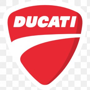 Ducati Desmosedici Images, Ducati Desmosedici Transparent PNG, Free ...
