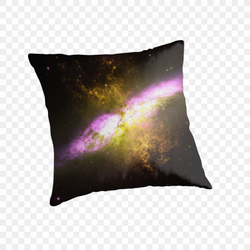 Lylat Wars The Velvet Underground & Nico Star Fox Command, PNG, 875x875px, Lylat Wars, Andy Warhol, Cushion, Film Director, Jonas Mekas Download Free