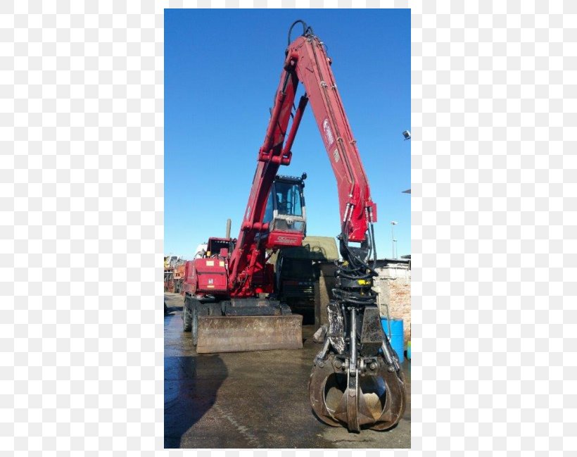 Machine, PNG, 649x649px, Machine, Construction Equipment, Crane, Drilling, Vehicle Download Free