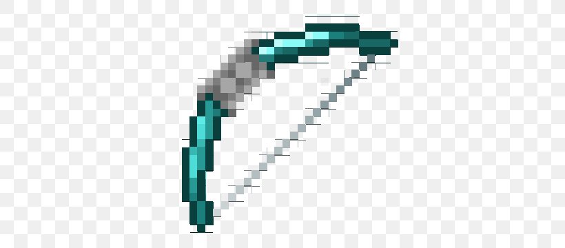 Minecraft Mods Bow And Arrow Video Game, PNG, 359x360px, Minecraft, Bow, Bow And Arrow, Diagram, Drawing Download Free