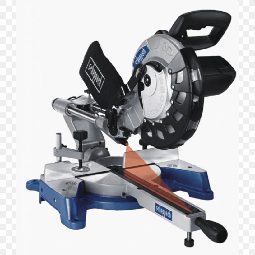 Miter Saw Miter Joint Hand Tool Scheppach, PNG, 1000x1000px, Miter Saw, Angle Grinder, Bevel, Circular Saw, Crosscut Saw Download Free