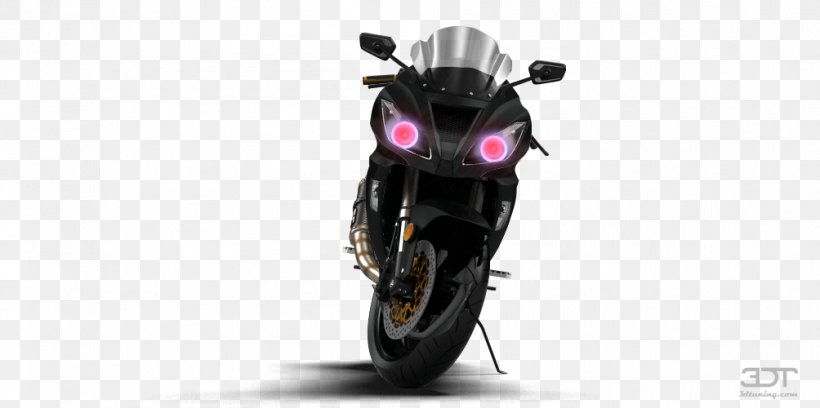 Motorcycle Accessories Car Exhaust System Motor Vehicle, PNG, 1004x500px, Motorcycle, Automotive Exhaust, Automotive Lighting, Automotive Tire, Car Download Free