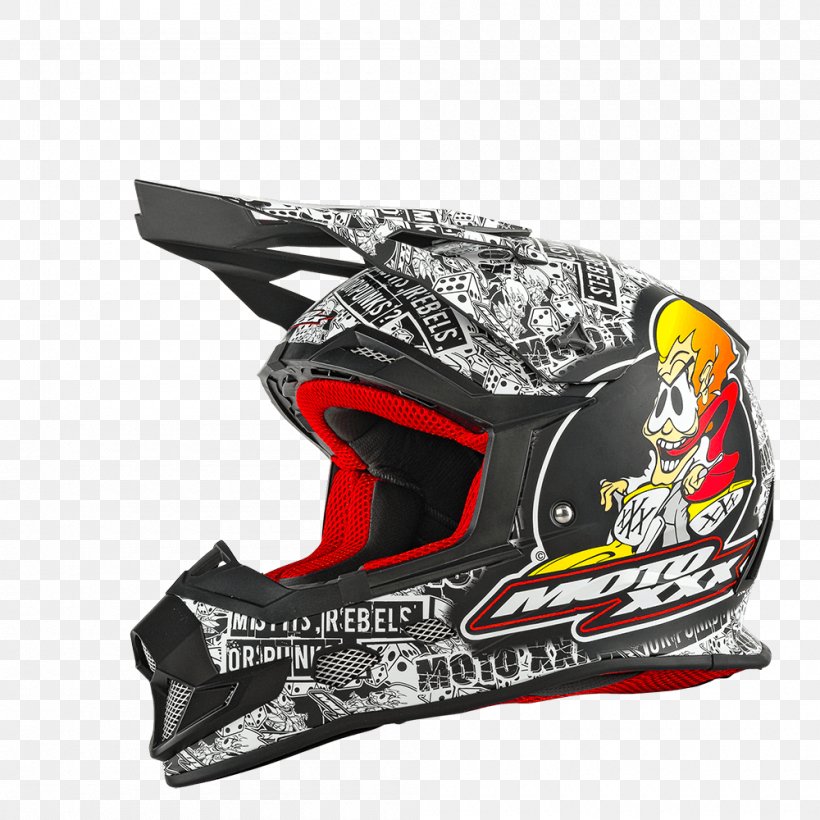 Motorcycle Helmets Slickrock Trail Motocross, PNG, 1000x1000px, Motorcycle Helmets, Allterrain Vehicle, Bicycle, Bicycle Clothing, Bicycle Helmet Download Free