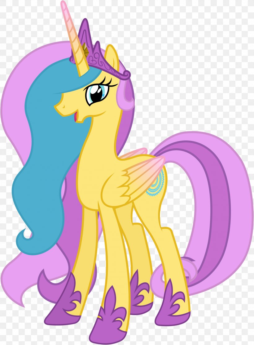Pony Pinkie Pie Twilight Sparkle Princess Celestia Princess Luna, PNG, 1600x2171px, Pony, Animal Figure, Art, Cartoon, Fictional Character Download Free