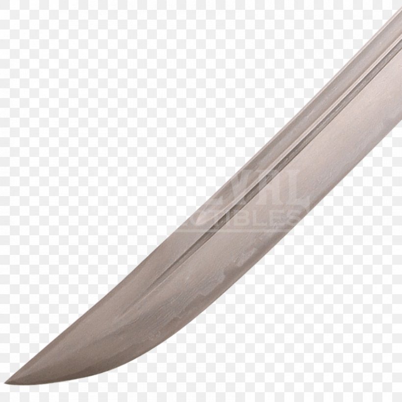 Qing Dynasty Weapon Dao Blade Sword, PNG, 850x850px, Qing Dynasty, Blade, Carbon Steel, Cold Weapon, Dao Download Free