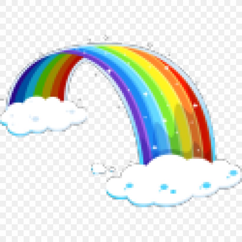 ROYGBIV Rainbow Clip Art, PNG, 1024x1024px, Roygbiv, Color, Document, Meteorological Phenomenon, Rainbow Download Free