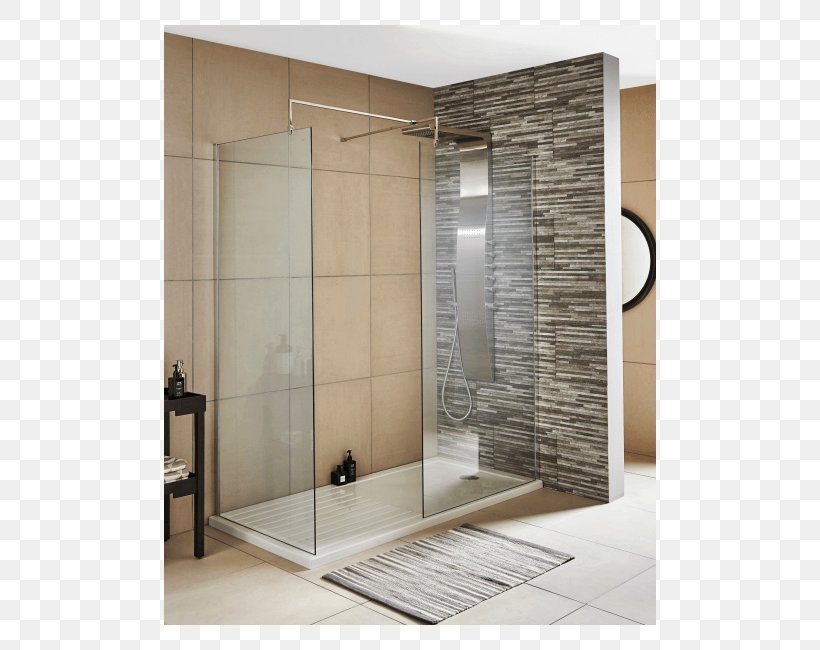 Shower Bathroom Tray Door, PNG, 650x650px, Shower, Bathroom, Ceiling, Door, Floor Download Free