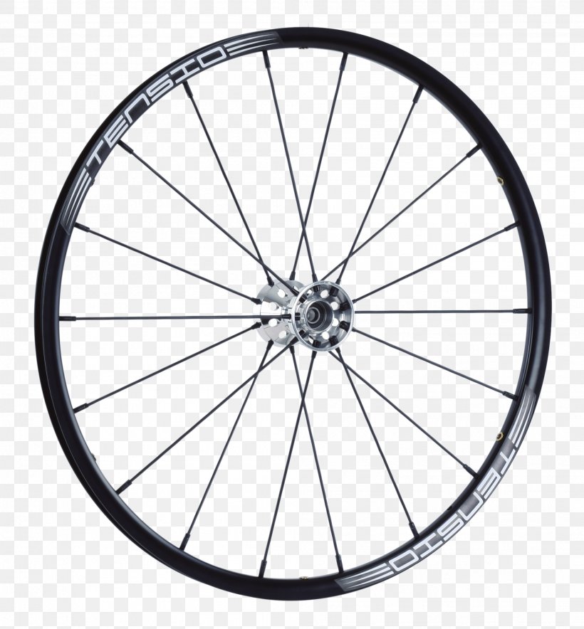 Spoke Bicycle Wheels DT Swiss, PNG, 1992x2148px, Spoke, Alloy Wheel, Bearing, Bicycle, Bicycle Drivetrain Part Download Free