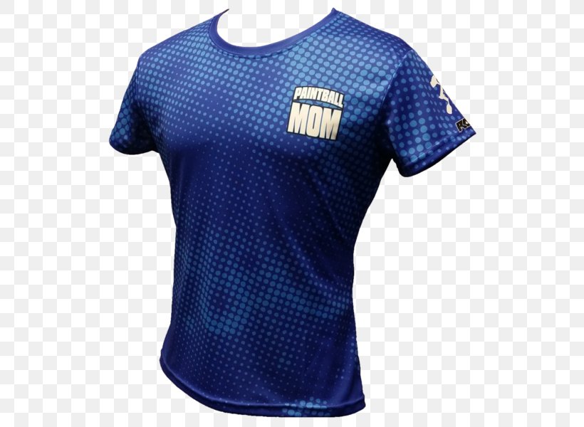 T-shirt Sports Fan Jersey Sleeve Uniform, PNG, 539x600px, Tshirt, Active Shirt, Airsoft, Blue, California Download Free