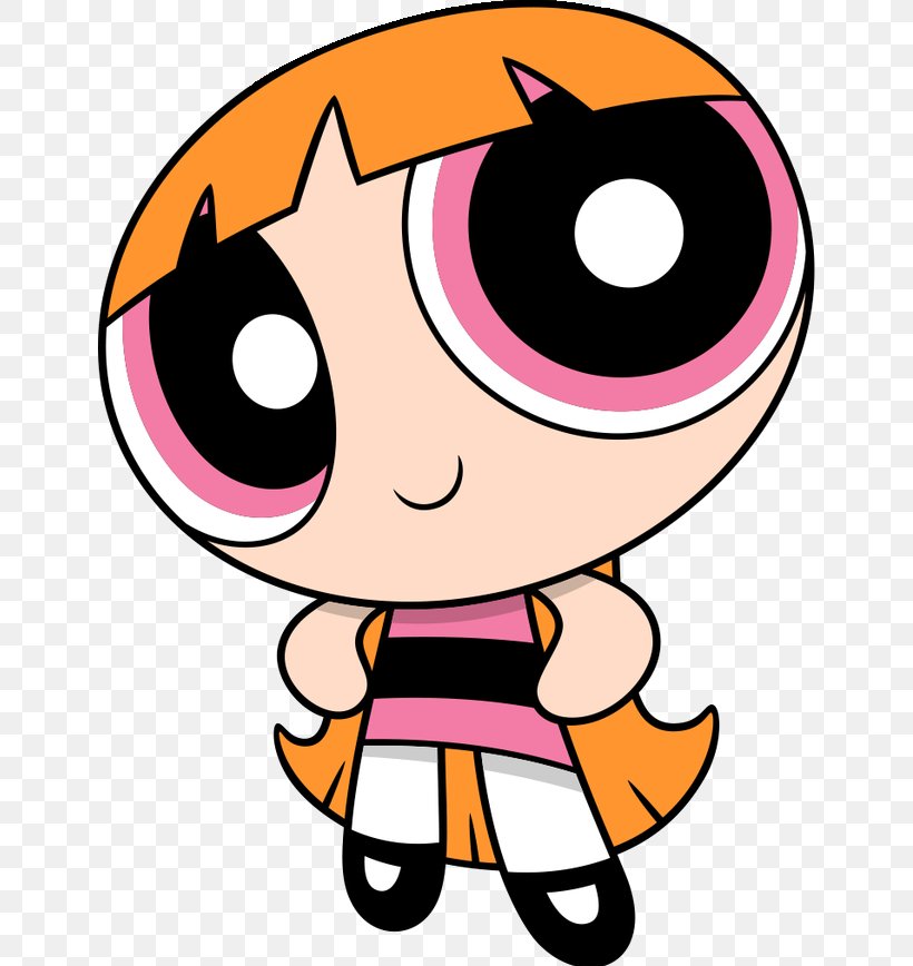 Television Show Blossom, Bubbles, And Buttercup Cartoon Network ...