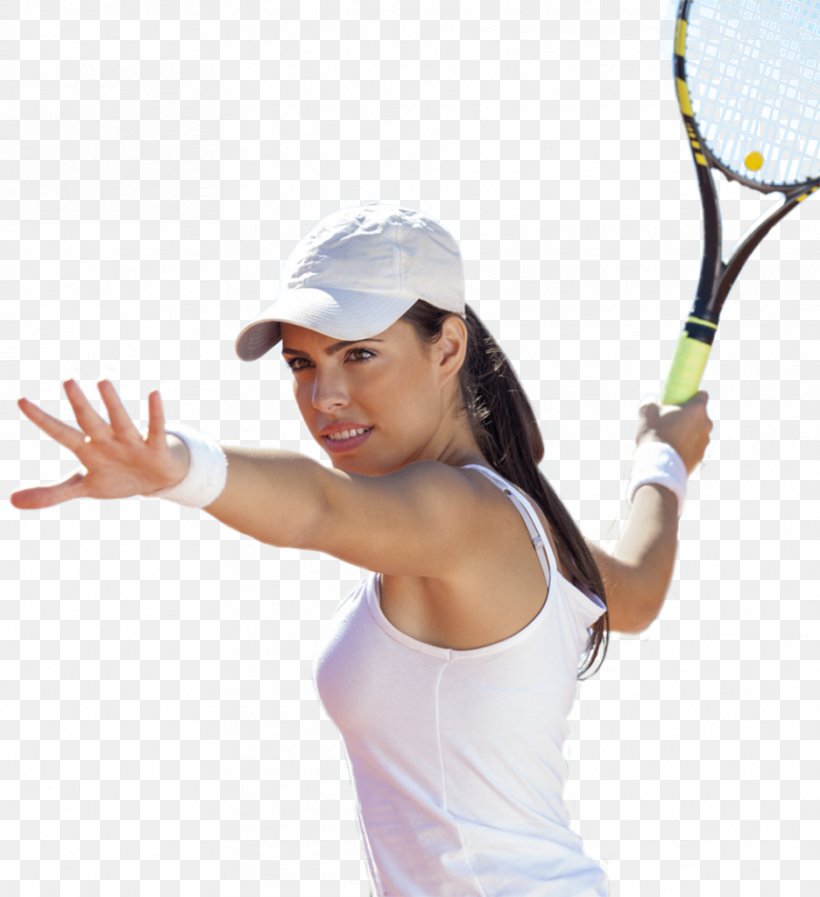 The US Open (Tennis) Tennis Balls Tennis Centre Sport, PNG, 936x1024px, Us Open Tennis, Arm, Ball, Headgear, Racket Download Free