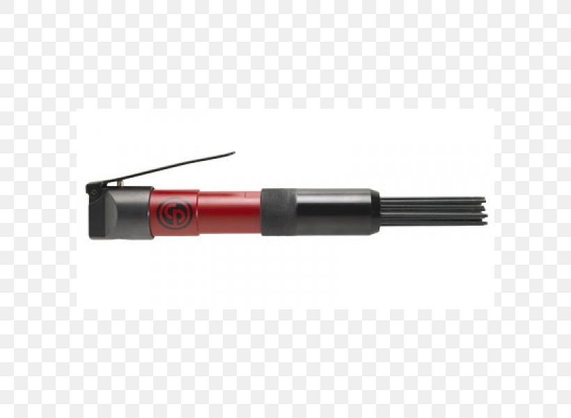 Tool Needlegun Scaler Pneumatics Chicago Pneumatic Hammer, PNG, 600x600px, Tool, Chicago Pneumatic, Chisel, Collision, Cutting Download Free