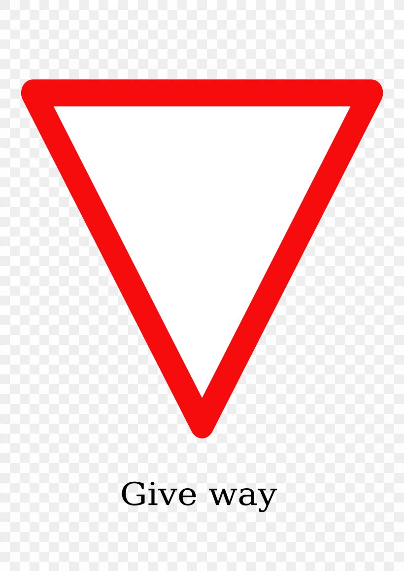 Traffic Sign Road Yield Sign India Clip Art, PNG, 1697x2400px, Traffic Sign, Area, Brand, India, Information Download Free