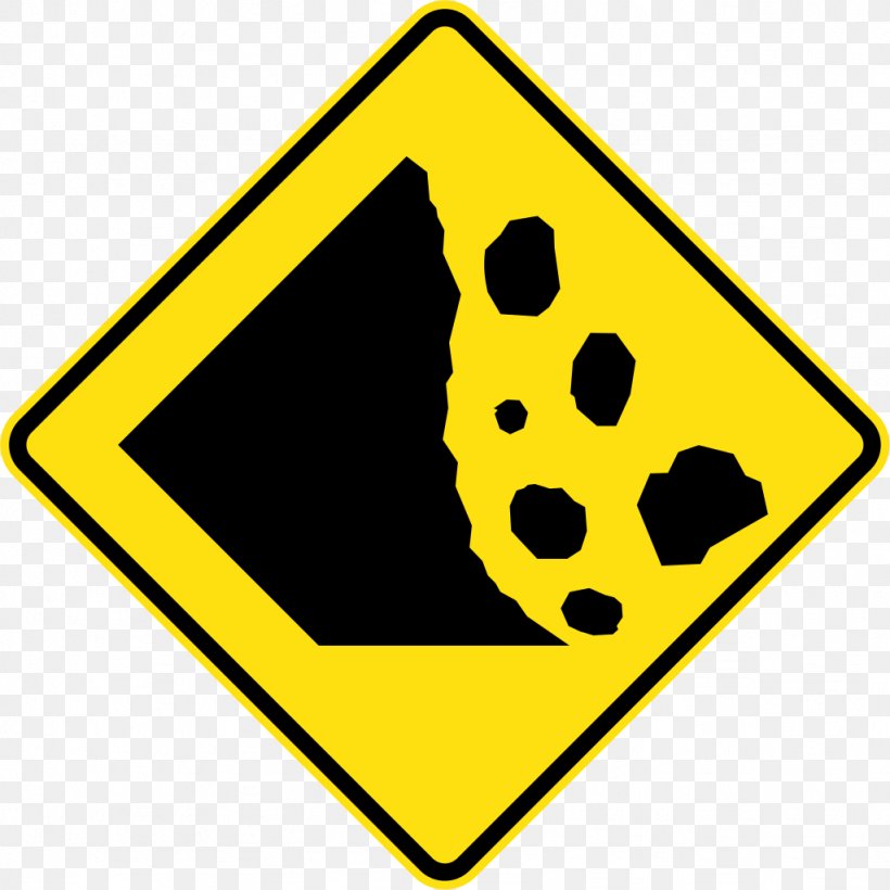 Traffic Sign Vienna Convention On Road Signs And Signals Pedestrian Crossing, PNG, 1024x1024px, Traffic Sign, Area, Ladybird, Landslide, Pedestrian Crossing Download Free