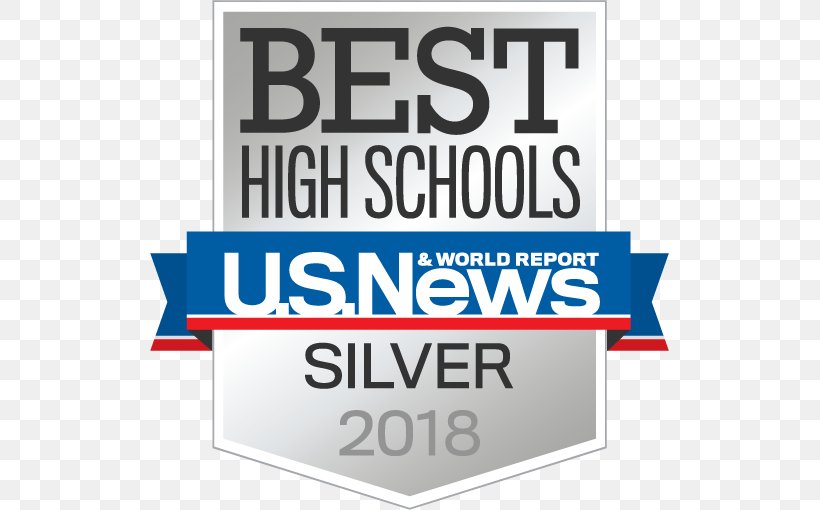 U.S. News & World Report Best Colleges Ranking University Of Central Florida School, PNG, 519x510px, Us News World Report, Area, Banner, Brand, Business School Download Free