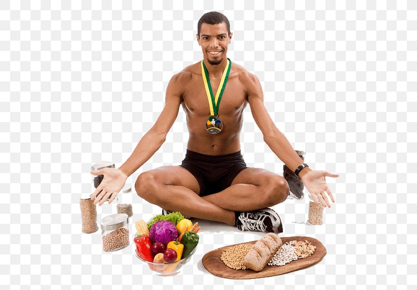 Vegetarianism Veganism Nutrition Food Eating, PNG, 581x570px, Vegetarianism, Abdomen, Arm, Diet Food, Dietetica Download Free