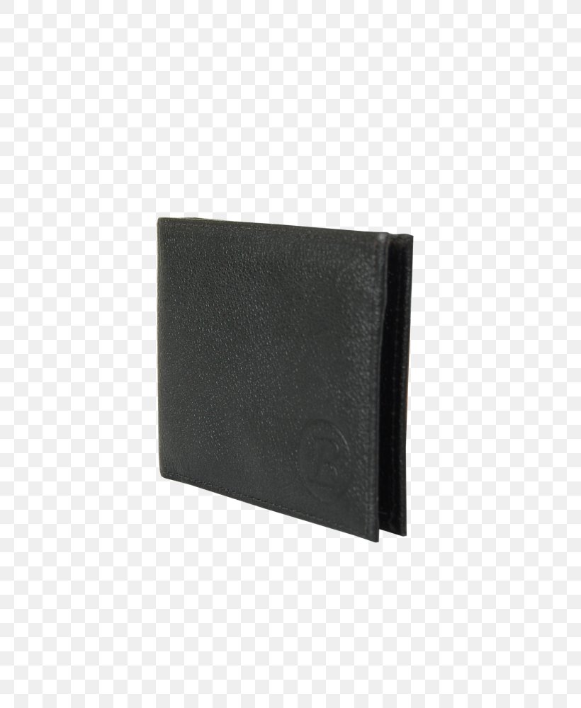Wallet Rectangle Black M, PNG, 726x1000px, Wallet, Black, Black M, Rectangle Download Free