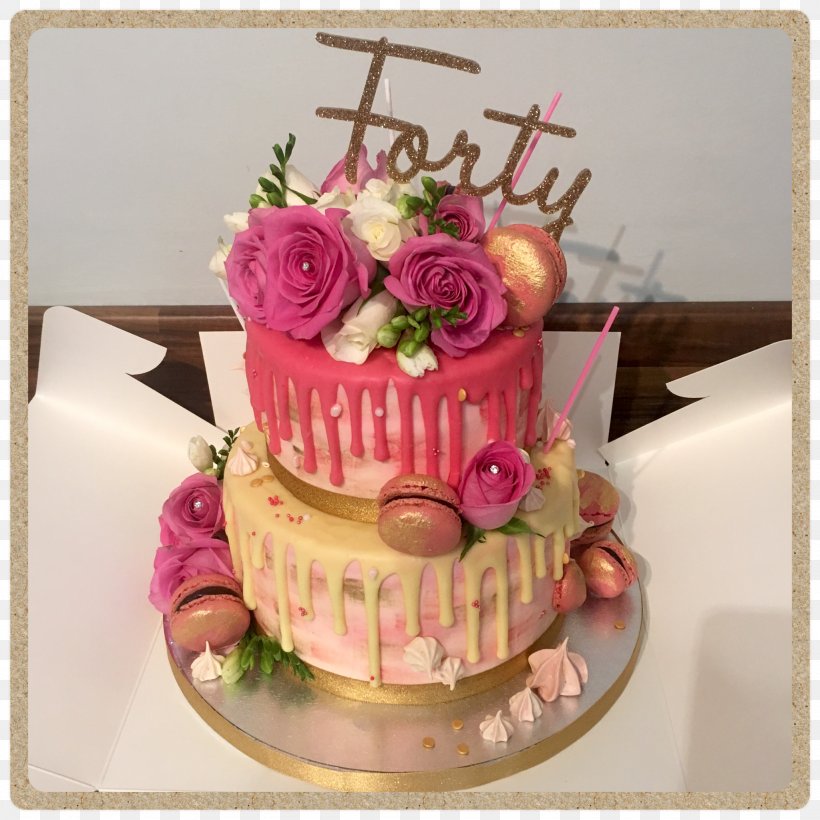Wedding Cake Buttercream Birthday Cake Sugar Cake Floral Design, PNG, 2048x2048px, Wedding Cake, Birthday Cake, Buttercream, Cake, Cake Decorating Download Free