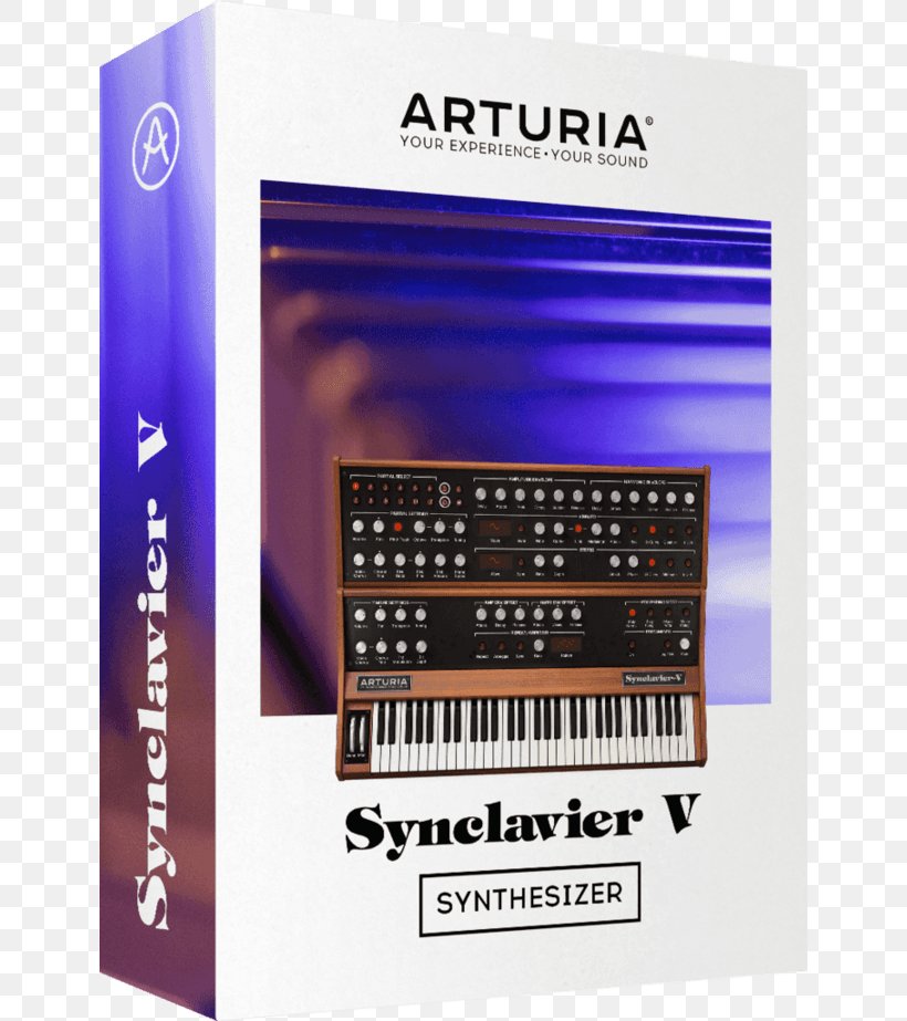 Yamaha DX7 Musical Keyboard Arturia Sound Synthesizers Wurlitzer Electric Piano, PNG, 640x923px, Watercolor, Cartoon, Flower, Frame, Heart Download Free