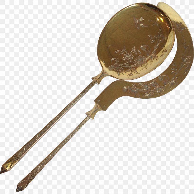 01504 Cutlery, PNG, 1752x1752px, Cutlery, Brass, Tableware Download Free
