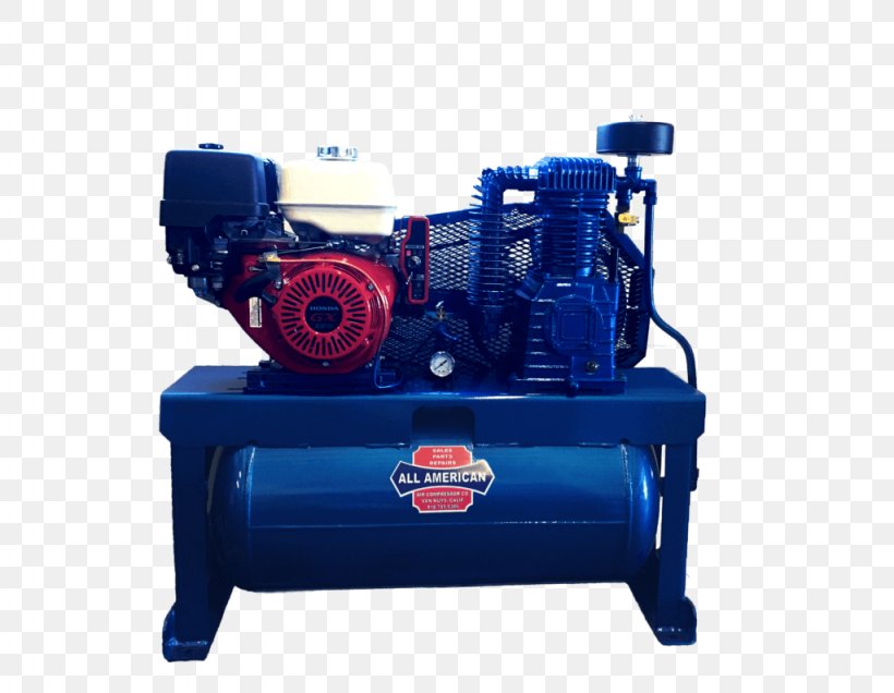 All American Air Compressors Pump Gas Porter-Cable C2002, PNG, 1024x795px, Compressor, Cylinder, Electric Generator, Enginegenerator, Gas Download Free