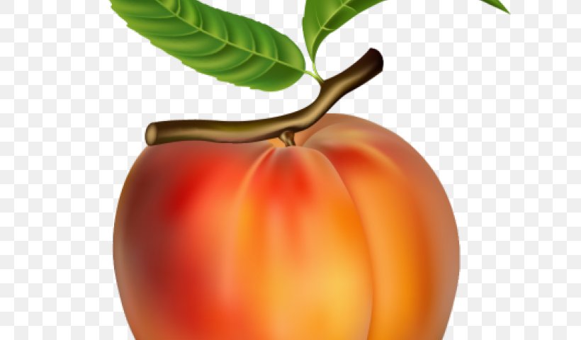 Apple Tree, PNG, 640x480px, Juice, Apple, Apricot, Berries, Food Download Free