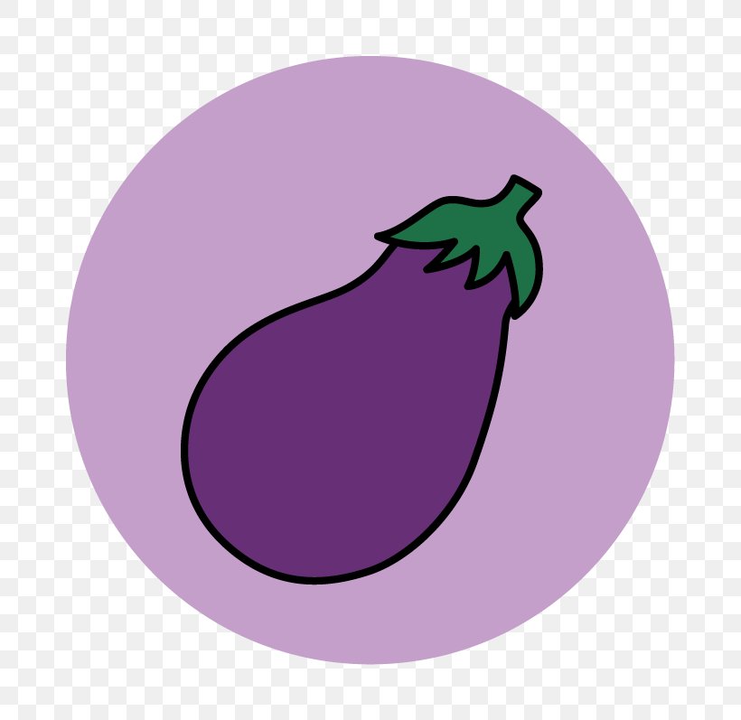 あっちこっちプロジェクト ランウェイ AtchiKochi Project Runway Clip Art Map Eggplant, PNG, 797x797px, Map, Badge, Eggplant, Featuring, Fruit Download Free