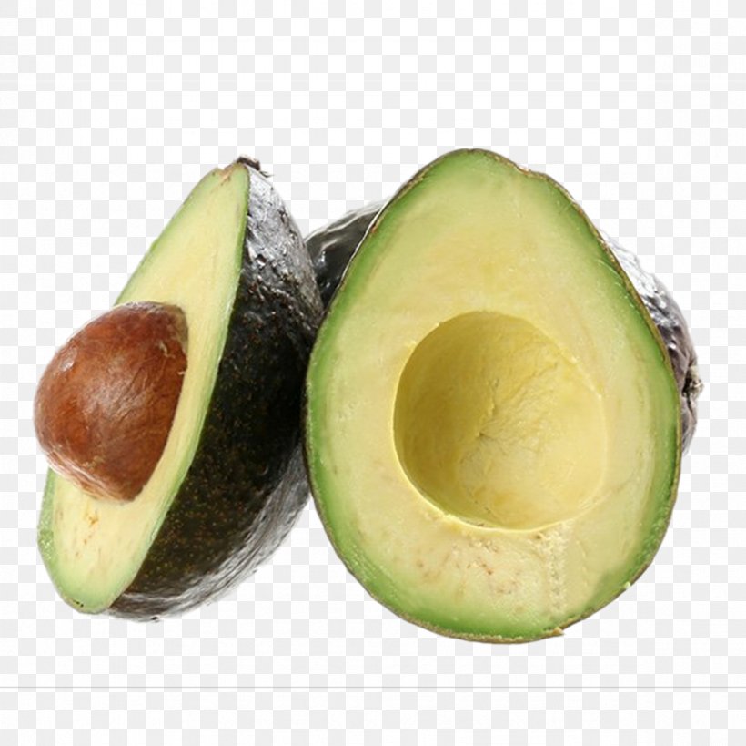 Avocado Production In Mexico Avocado Production In Mexico Mexican Cuisine, PNG, 1181x1181px, Avocado, Auglis, Avocado Production In Mexico, Food, Fruit Download Free