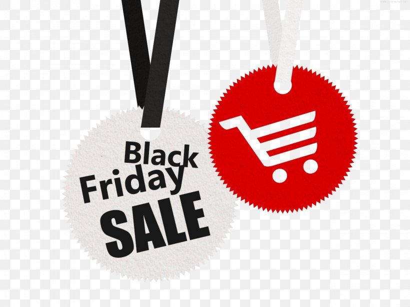 Black Friday Discounts And Allowances Shopping Clip Art, PNG, 1280x960px, Black Friday, Brand, Coupon, Discounts And Allowances, Gift Download Free