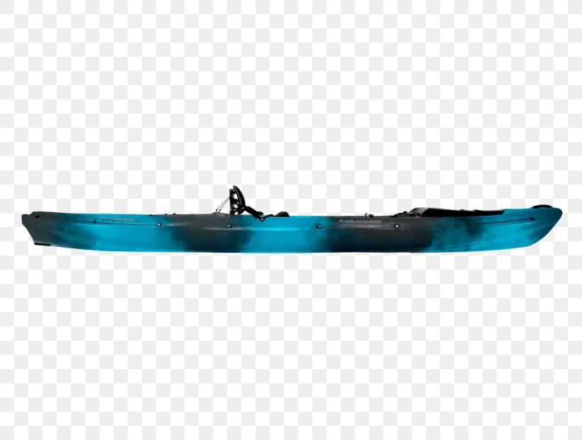 Boat Car Watercraft Turquoise Vehicle, PNG, 1230x930px, Boat, Aqua, Automotive Exterior, Car, Microsoft Azure Download Free