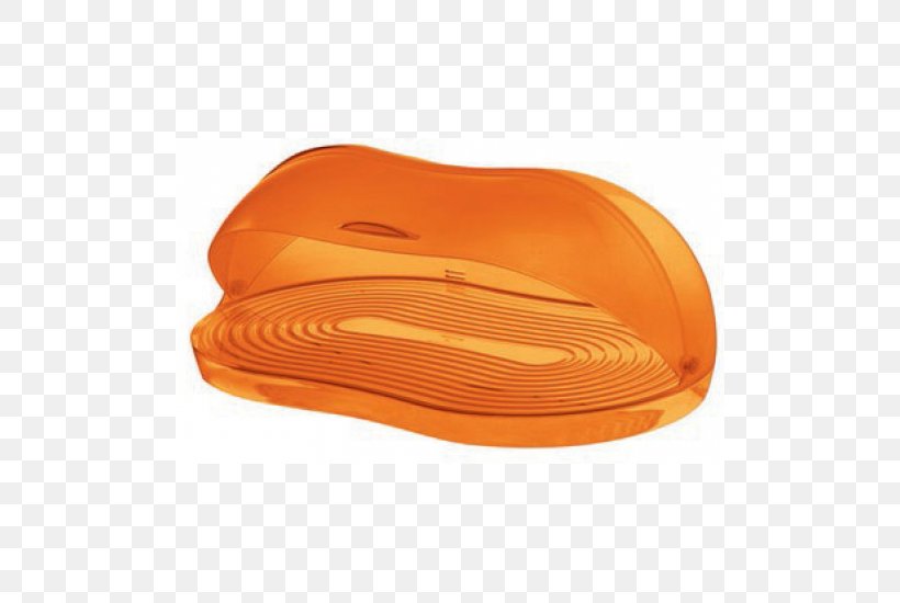 Breadbox Table Breadbox Plastic, PNG, 500x550px, Bread, Box, Breadbox, Container, Dining Room Download Free