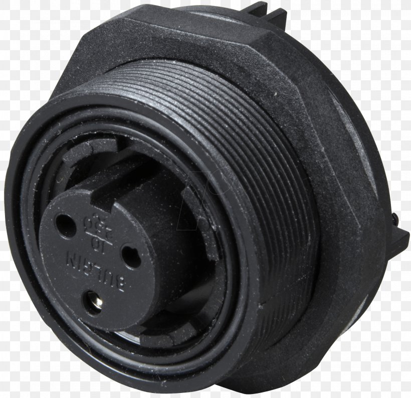 Bus Electrical Connector Car Buchse, PNG, 1560x1510px, Bus, Auto Part, Buchse, Car, Electrical Connector Download Free