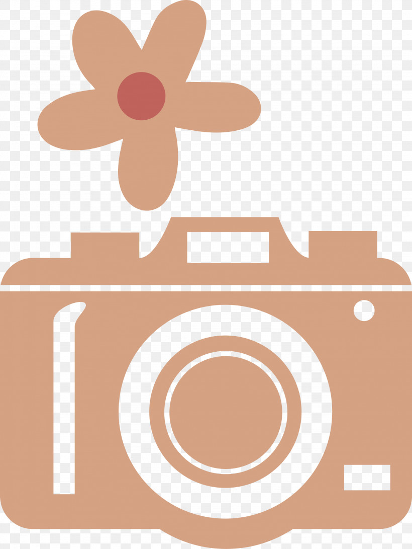 Camera Flower, PNG, 2254x3000px, Camera, Flower, Geometry, Line, Mathematics Download Free