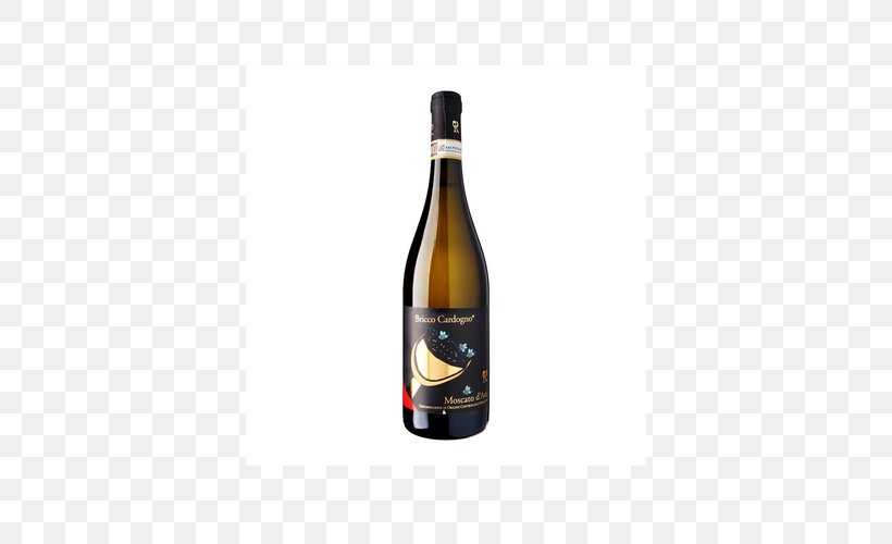 Champagne Moscato D'Asti Asti DOCG Cava DO Wine, PNG, 500x500px, Champagne, Alcohol By Volume, Alcoholic Beverage, Alcoholic Drink, Asti Docg Download Free