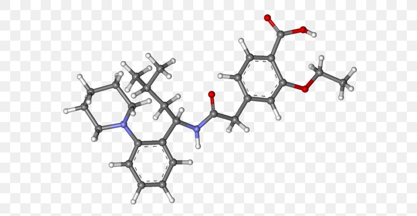 Chemical Substance Chemical Formula Cinacalcet Repaglinide Pharmaceutical Drug, PNG, 600x425px, Watercolor, Cartoon, Flower, Frame, Heart Download Free