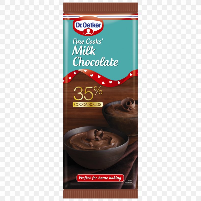 Chocolate Milk White Chocolate Flavor, PNG, 1500x1500px, Milk, Chocolate, Chocolate Chip, Chocolate Milk, Chocolate Spread Download Free