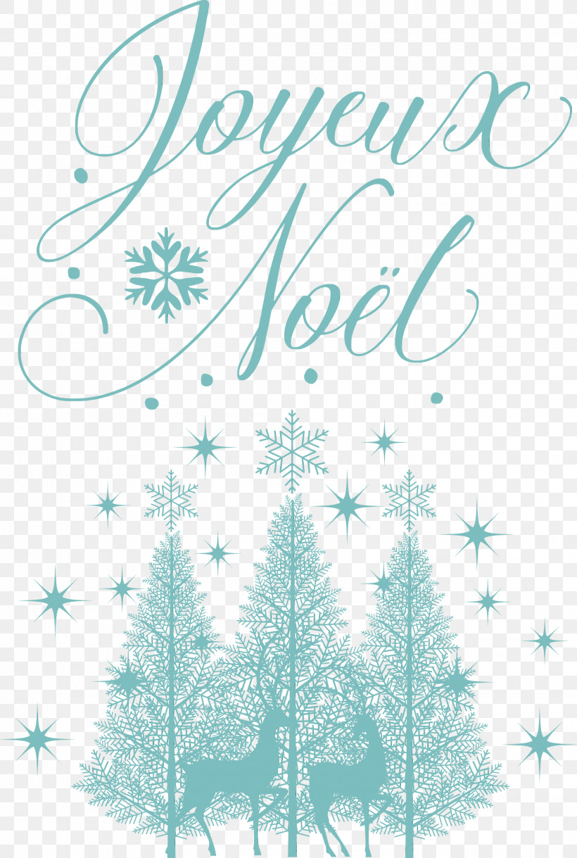 Christmas Day, PNG, 2017x3000px, Noel, Chemin Des Acacias, Christmas, Christmas Day, Cricut Download Free