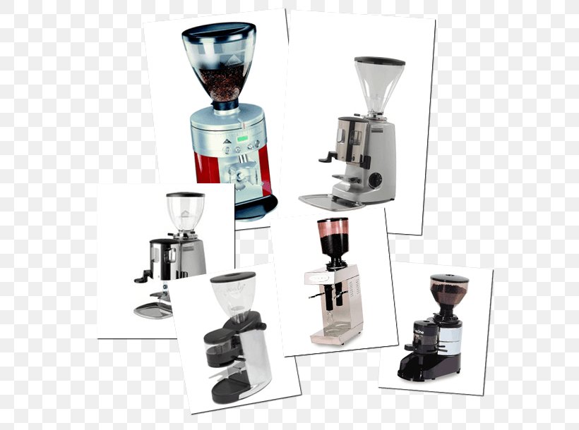 Coffeemaker Espresso Burr Mill, PNG, 660x610px, Coffeemaker, Blade, Burr Mill, Camera, Camera Accessory Download Free