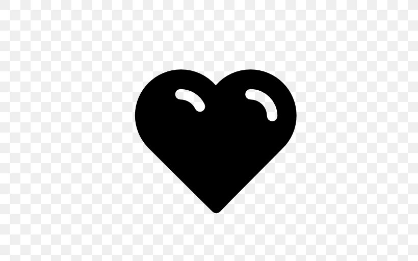 Heart Symbol, PNG, 512x512px, Heart, Logo, Love, Symbol, Theme Download Free