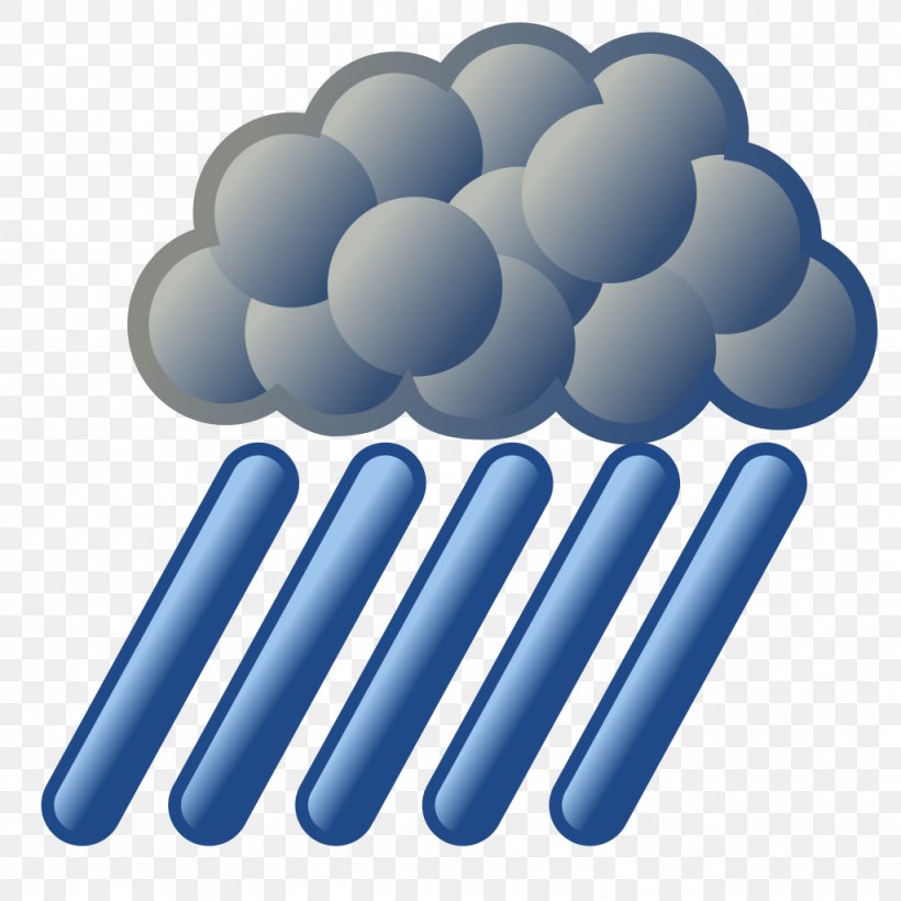 Heavy Rain Clip Art, PNG, 1024x1024px, Heavy Rain, Blue, Cloud, Information, Material Download Free