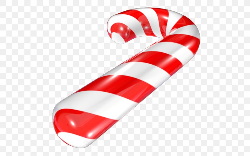 Confectionery Candy Cane Polkagris Event Christmas, PNG, 512x512px, Candy Cane, Birthday, Candy, Christmas, Confectionery Download Free