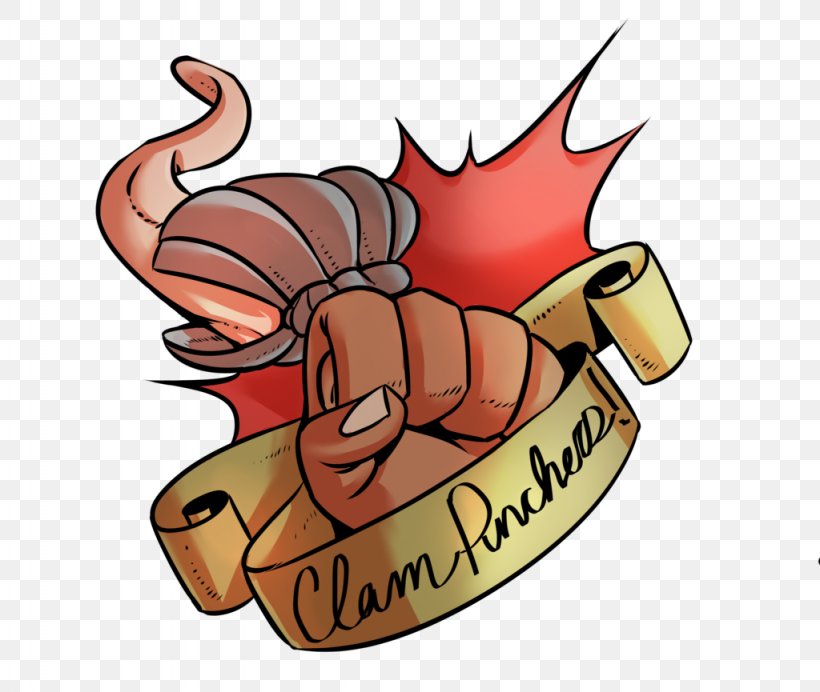 Crab Lobster Legendary Creature Clip Art, PNG, 1024x865px, Crab, Cartoon, Claw, Decapoda, Fictional Character Download Free