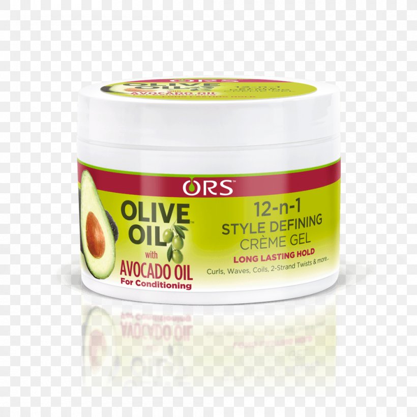Cream Olive Oil Hair Styling Products, PNG, 1000x1000px, Cream, Afrotextured Hair, Avocado Oil, Barber, Beauty Parlour Download Free