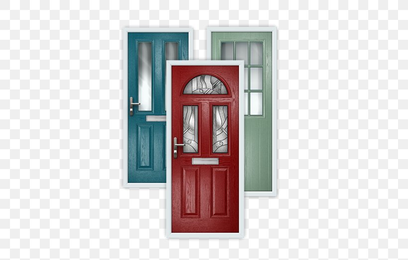 Door United Kingdom Rectangle, PNG, 523x523px, Door, Rectangle, United Kingdom, Window, Wordpress Download Free