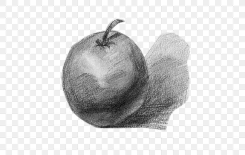 Drawing Geometry Painting, PNG, 606x518px, Drawing, Apple, Art, Artwork, Black And White Download Free