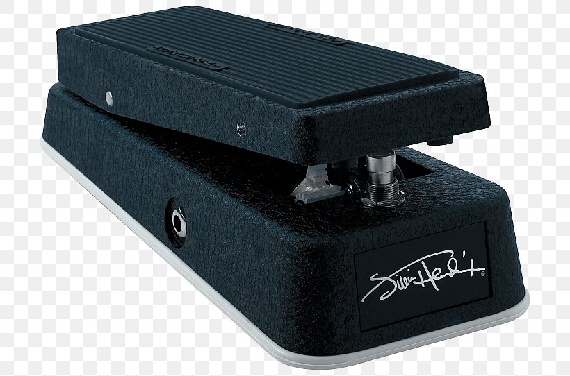 Dunlop Cry Baby Wah-wah Pedal Effects Processors & Pedals Dunlop Manufacturing, PNG, 722x542px, Dunlop Cry Baby, Distortion, Dunlop Gcb95 Cry Baby Wah Wah, Dunlop Manufacturing, Effects Processors Pedals Download Free