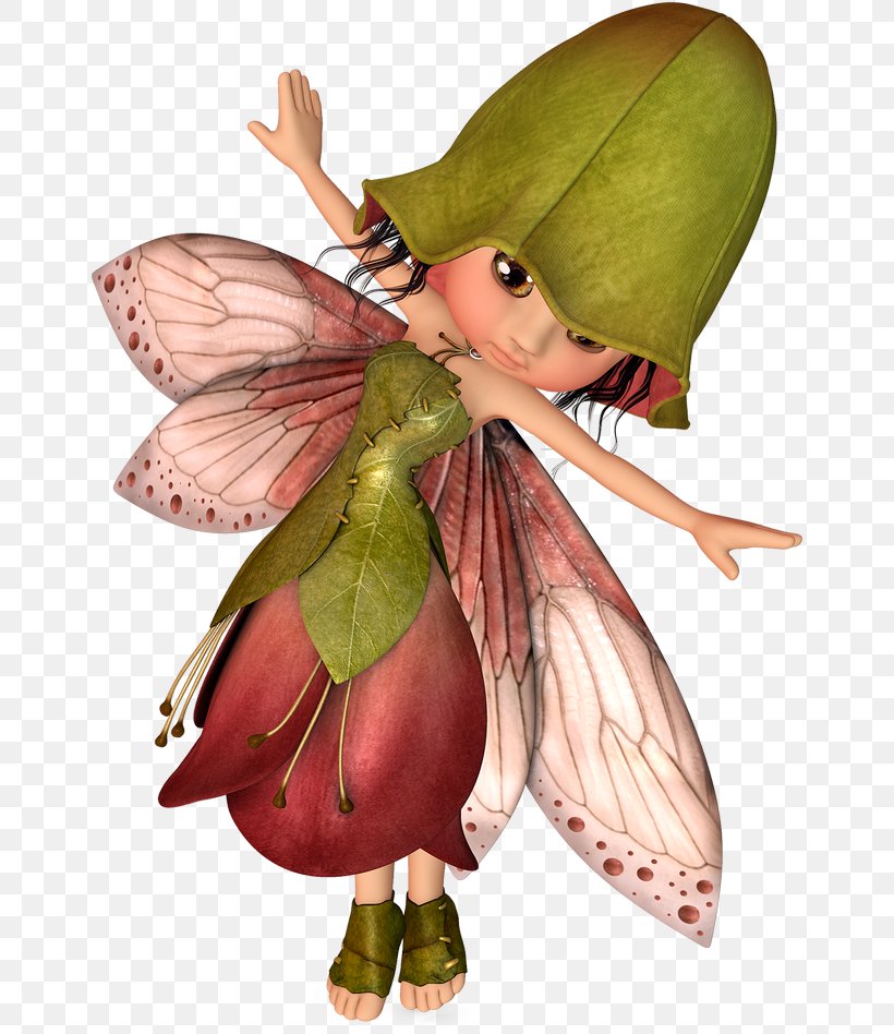 Elf Fairy Goblin Drawing Clip Art, PNG, 656x948px, Elf, Art, Character, Costume Design, Drawing Download Free