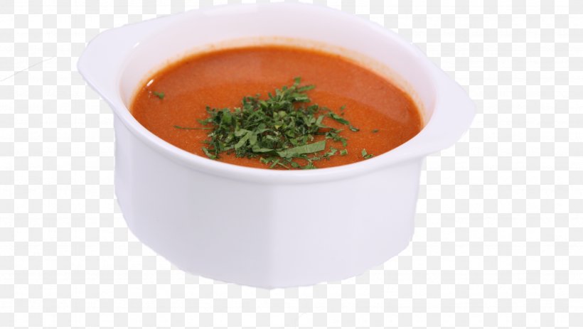 Ezogelin Soup Tomato Soup Bisque Gravy, PNG, 3379x1911px, Ezogelin Soup, Bisque, Condiment, Dish, Food Download Free