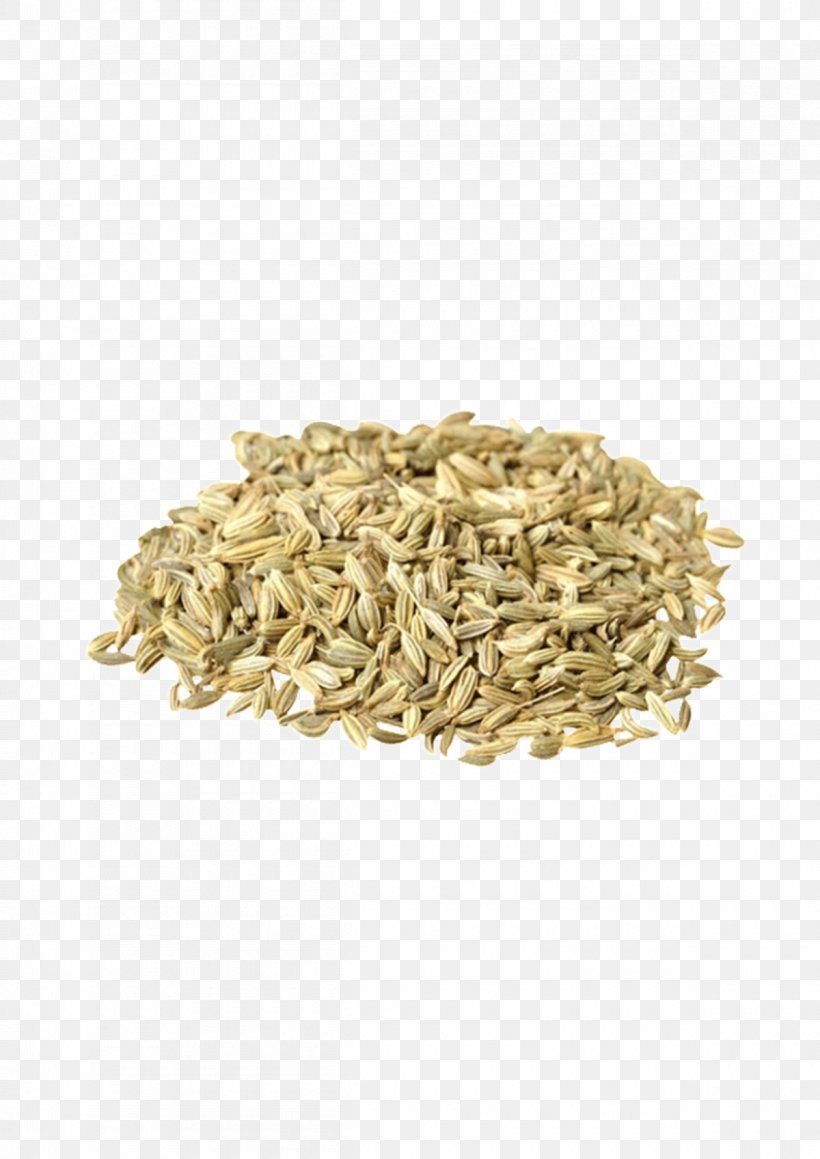 Fennel Seeds Ajwain Food To Live, PNG, 1200x1697px, Fennel, Ajwain, Anise, Barley, Cereal Download Free
